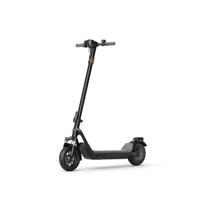 Adult Electric Scooter Sale