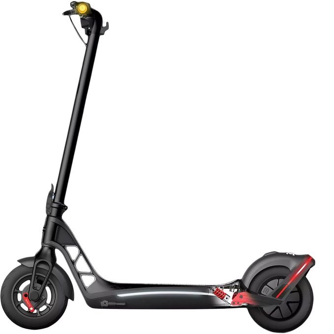 best electric scooter for adults