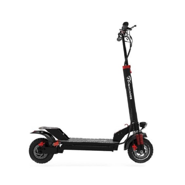 Adult Electric Scooter Sale