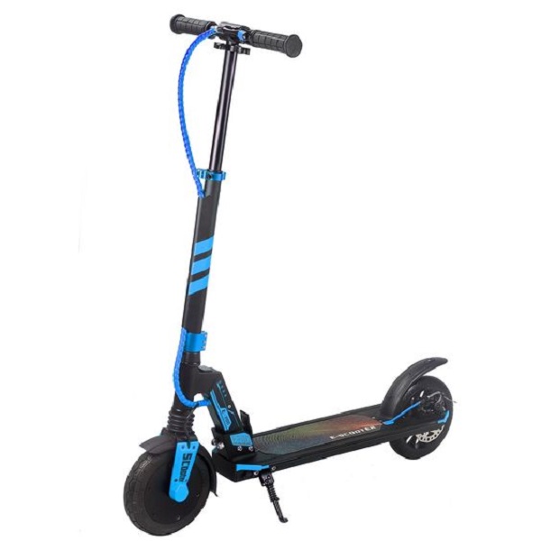 Adult Electric Scooter Sale