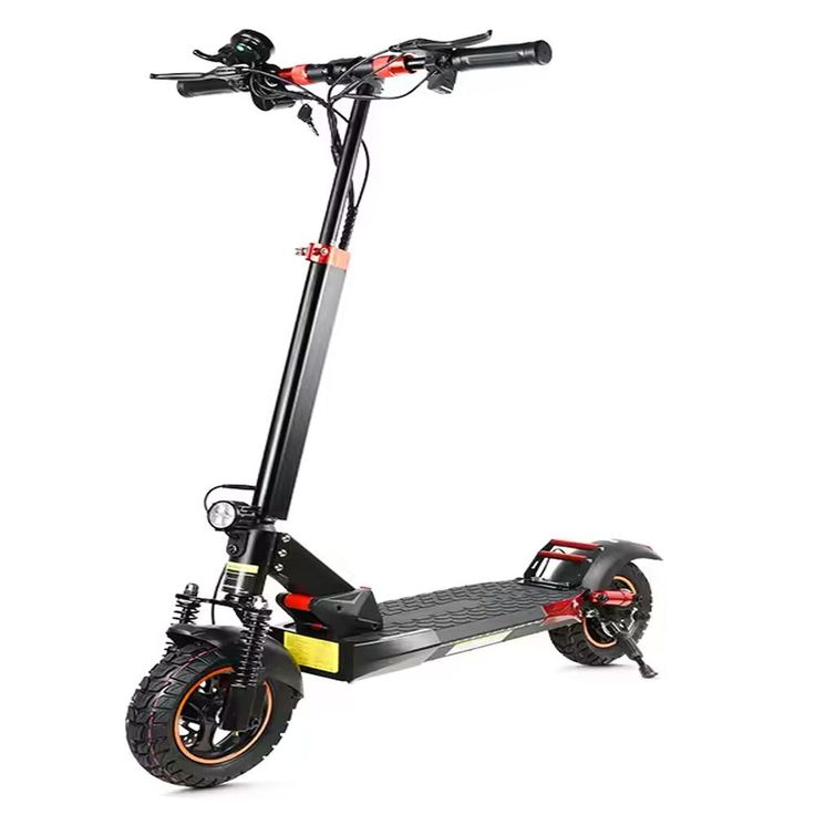 Adult Electric Scooters