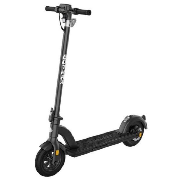 Adult Electric Scooter