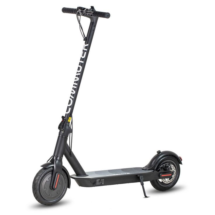 Adult Electric Scooter Sale