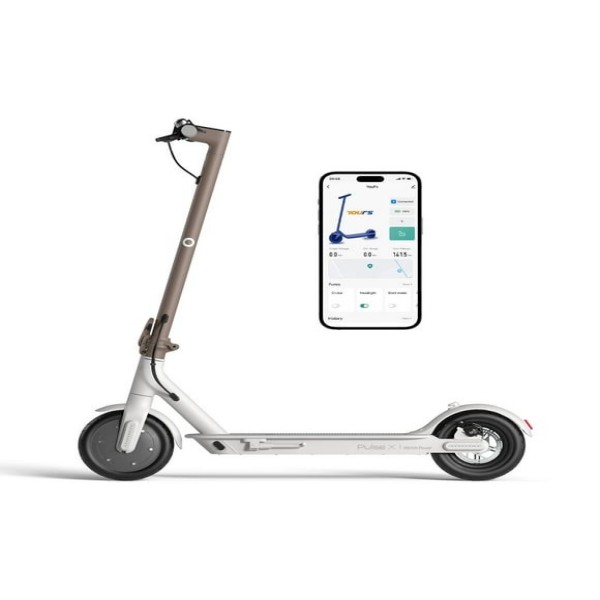 electric scooters for adults under 250 dollars