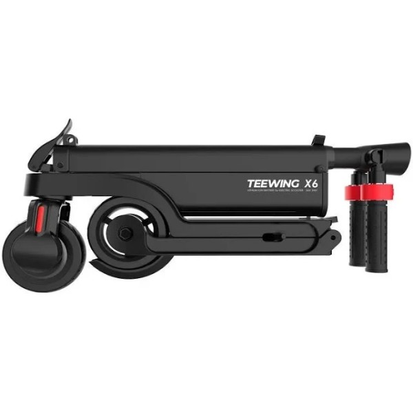 folding adult electric scooters