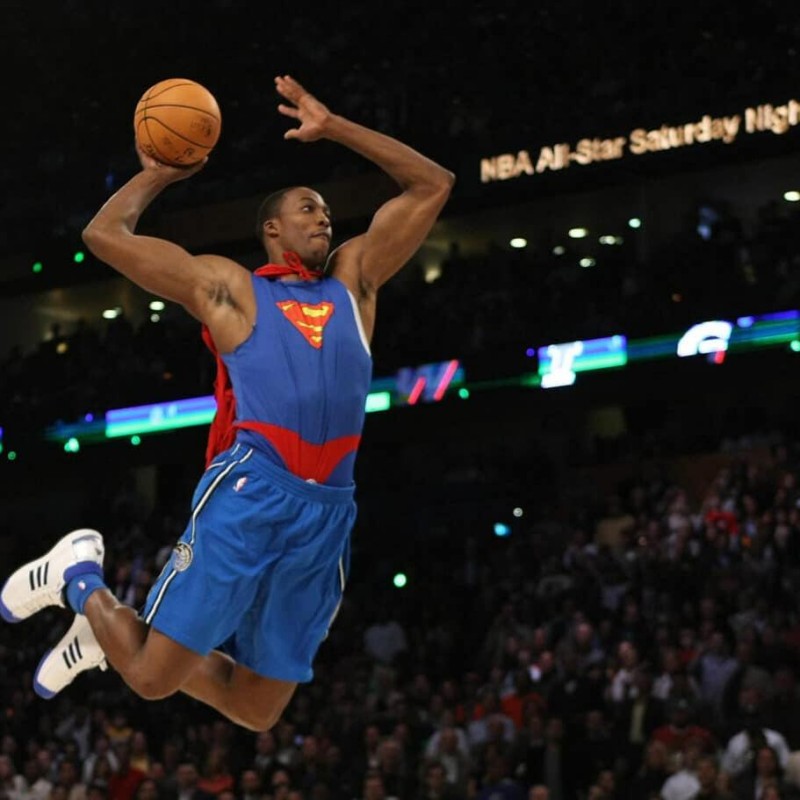 Fool's Day sports pranks