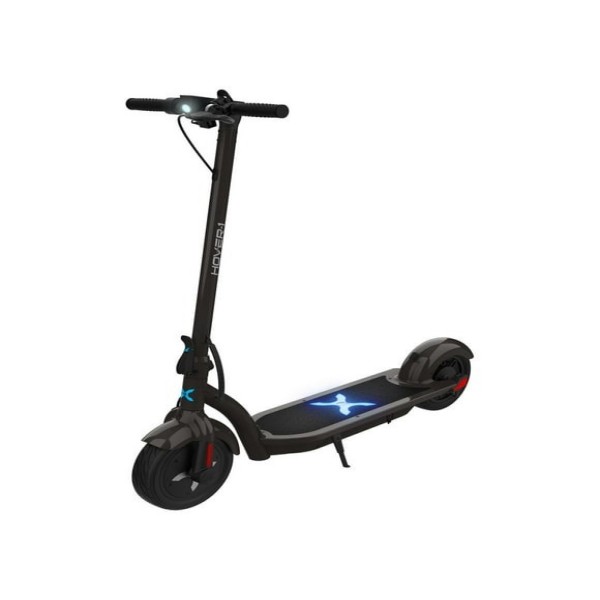 adult folding electric scooter