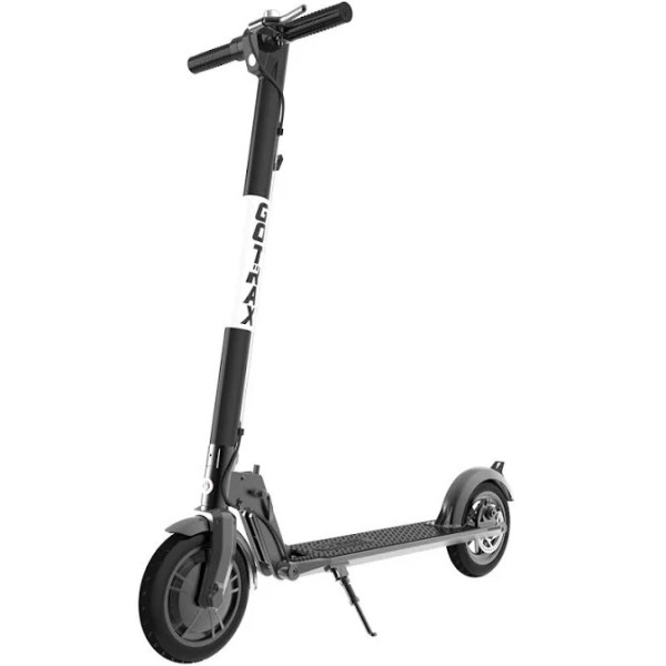 adult sized electric scooters