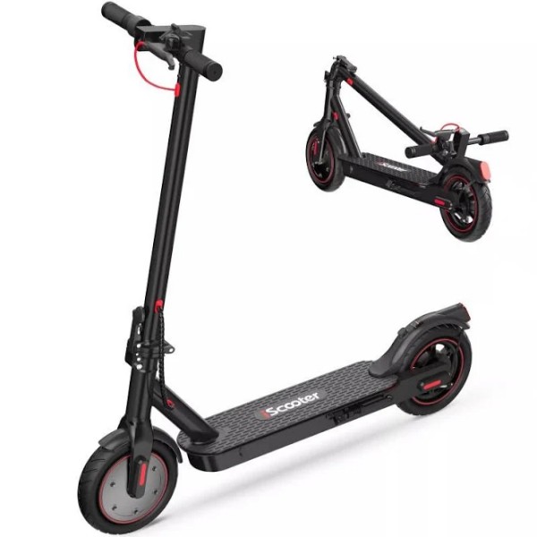 electric scooter adult for sale