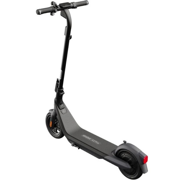 adult sized electric scooters